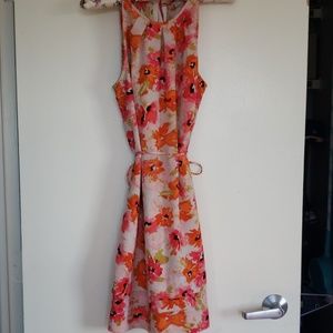 Your next summer dress!